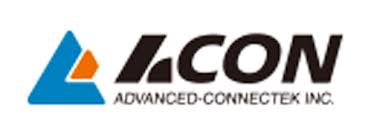 Bild für Kategorie Advanced-Connectek USA