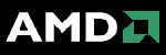 Bild für Kategorie Advanced Micro Devices