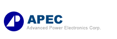 Bild für Kategorie Advanced Power Electronics Corp.