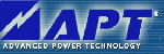 Bild für Kategorie Advanced Power Technology