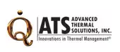Bild für Kategorie Advanced Thermal Solutions Inc.