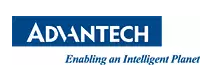 Bild für Kategorie Advantech Corp