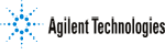 Bild für Kategorie Agilent(Hewlett-Packard)