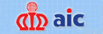 Bild für Kategorie Aic
