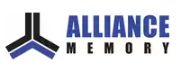Bild für Kategorie Alliance Memory, Inc.