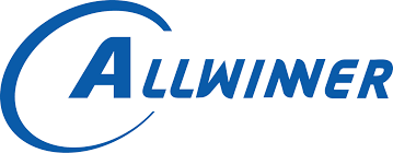 Bild für Kategorie Allwinner Technology Co., Ltd.