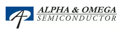 Bild für Kategorie Alpha & Omega Semiconductor Inc.