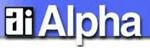 Bild für Kategorie Alpha Industries