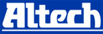 Bild für Kategorie Altech corporation
