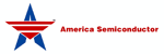 Bild für Kategorie America Semiconductor, LLC