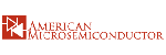 Bild für Kategorie American Microsemiconductor