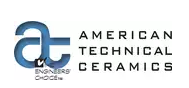 Bild für Kategorie American Technical Ceramics