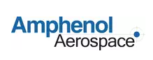 Bild für Kategorie Amphenol Aerospace Operations