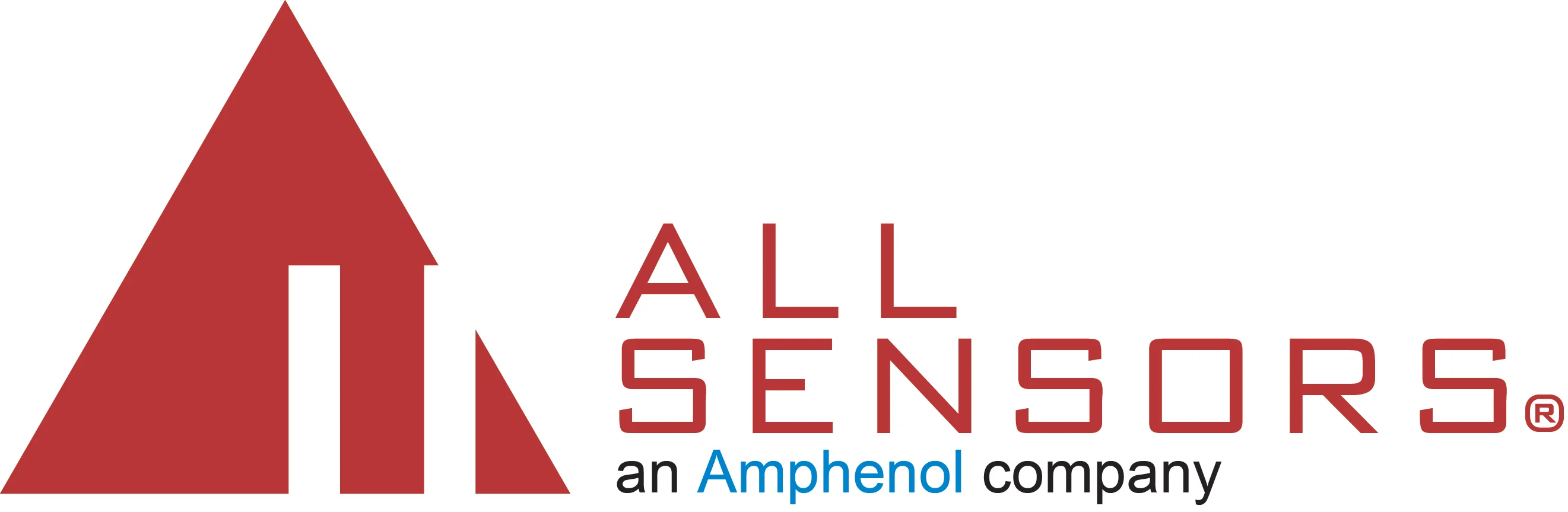 Bild für Kategorie Amphenol All Sensors
