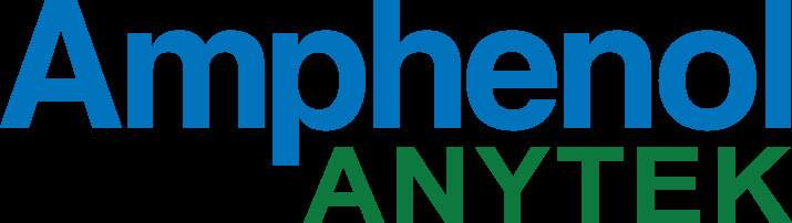 Bild für Kategorie Amphenol Anytek