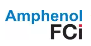 Bild für Kategorie Amphenol FCI