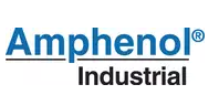 Bild für Kategorie Amphenol Industrial Operations