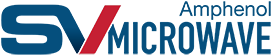 Bild für Kategorie Amphenol SV Microwave