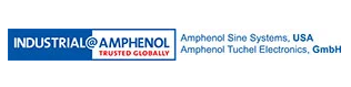Bild für Kategorie Amphenol Sine Systems Corp