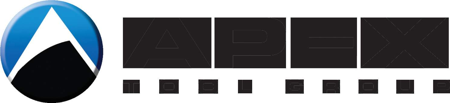 Bild für Kategorie Apex Tool Group