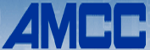 Bild für Kategorie Applied Micro Circuits Corporation