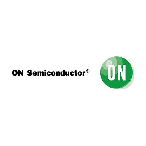 Bild für Kategorie Aptina-ON Semiconductor