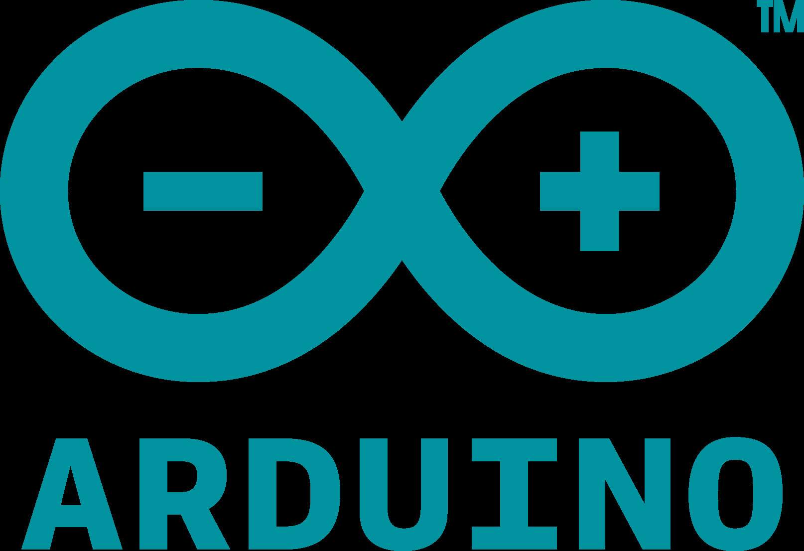 Bild für Kategorie Arduino