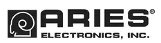 Bild für Kategorie Aries Electronics