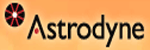 Bild für Kategorie Astrodyne Corporation