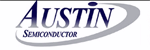 Bild für Kategorie Austin Semiconductor