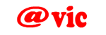 Bild für Kategorie Avic Technology