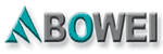 Bild für Kategorie BOWEI Integrated Circuits CO.,LTD.