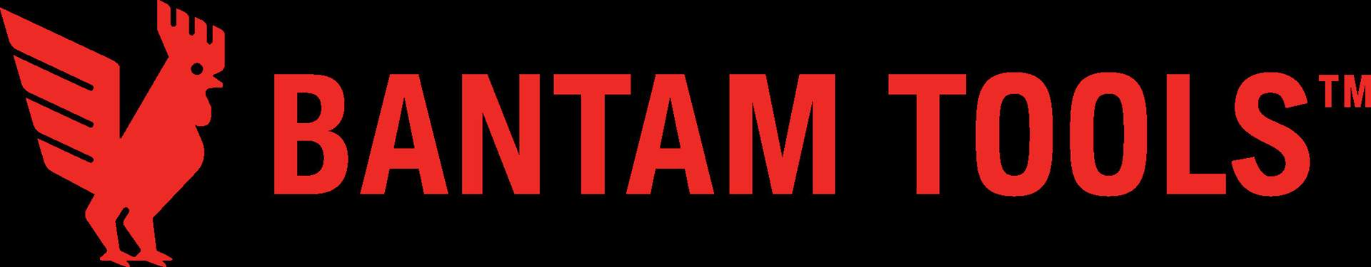 Bild für Kategorie Bantam Tools
