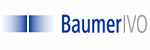 Bild für Kategorie Baumer IVO GmbH & Co. KG