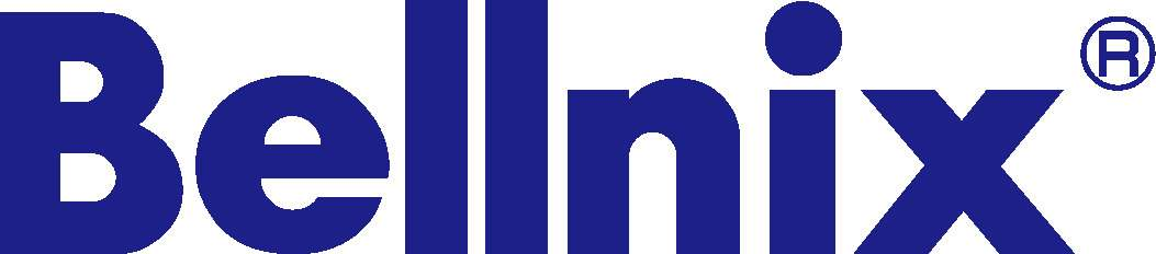 Bild für Kategorie Bellnix Co., Ltd.