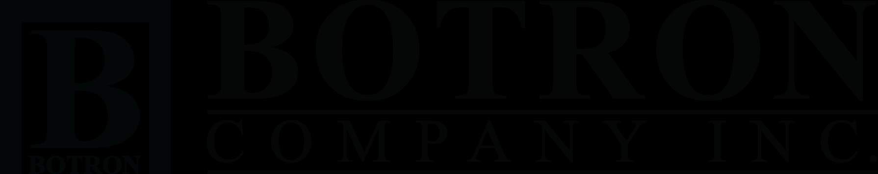 Bild für Kategorie Botron Company Inc.