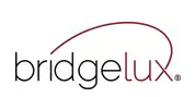 Bild für Kategorie Bridgelux