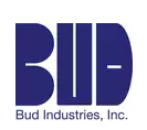 Bild für Kategorie Bud Industries