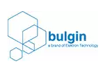 Bild für Kategorie Bulgin