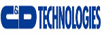 Bild für Kategorie C&D Technologies