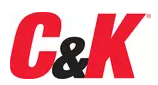 Bild für Kategorie C&K Components