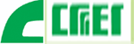 Bild für Kategorie C-Media Electronics