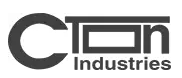 Bild für Kategorie C-TON Industries