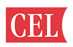 Bild für Kategorie CEL