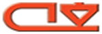 Bild für Kategorie CHENG-YI ELECTRONIC CO., LTD.