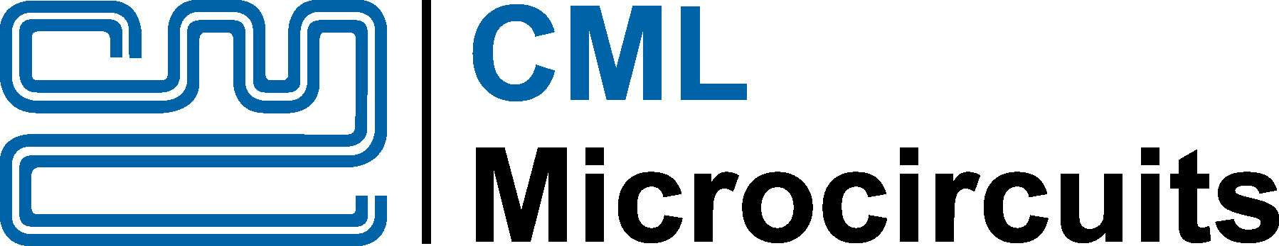 Bild für Kategorie CML Microcircuits