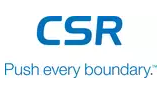 Bild für Kategorie CSR PLC