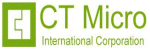 Bild für Kategorie CT Micro International Corporation