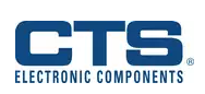 Bild für Kategorie CTS Resistor Products