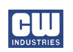 Bild für Kategorie CW Industries